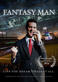 Fantasy Man