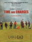 Time and Charges