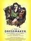 The Dressmaker