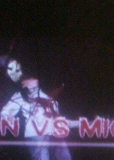 BloodBath Jason Vs Micheal