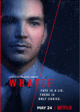 Что/если (сериал)