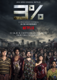 3% (сериал)