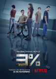 3% (сериал)
