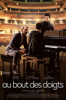 posterpic