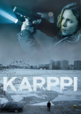 Карппи (сериал)