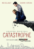 Катастрофа (сериал)