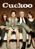 Куку (сериал)