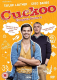 Куку (сериал)