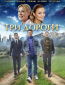 Три дороги (сериал)