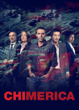 Химерика (сериал)