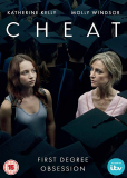 Обман (сериал)