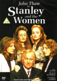 Stanley and the Women (сериал)