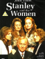 Stanley and the Women (сериал)