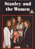 Stanley and the Women (сериал)