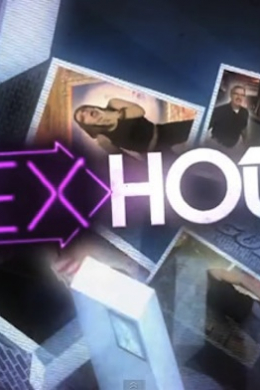 Sex House (сериал)