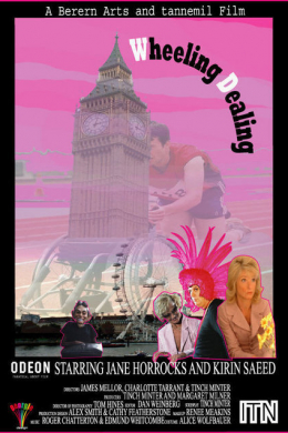 posterpic