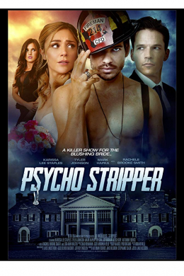 posterpic
