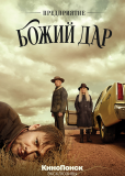 Предприятие «Божий дар» (сериал)