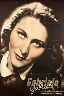 posterpic