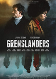 Grenslanders (сериал)