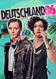Германия 86 (сериал)