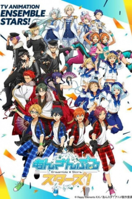 posterpic