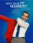 Won't You Be My Neighbor?