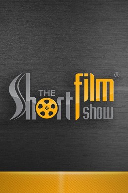 The Short Film Show