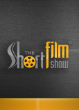 The Short Film Show