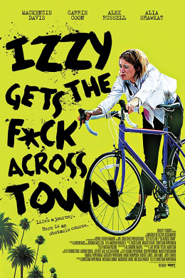 posterpic