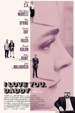 posterpic