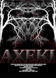 Axeki