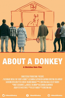 posterpic