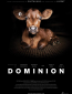 Dominion