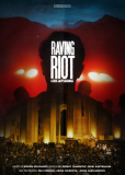 Raving Riot