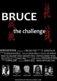 Bruce the Challenge