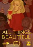 All Things Beautiful