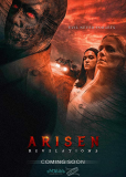 Arisen: Revelations