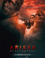 Arisen: Revelations