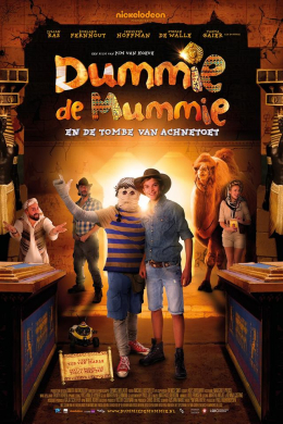 posterpic