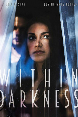 Within Darkness (сериал)