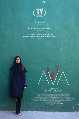 posterpic