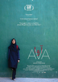 Ava