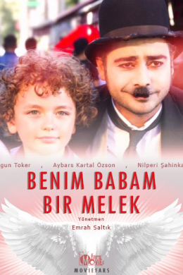 posterpic