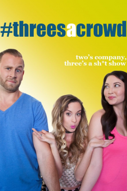 posterpic