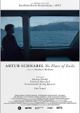 Artur Schnabel: No Place of Exile