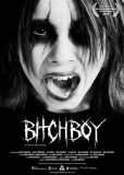 Bitchboy