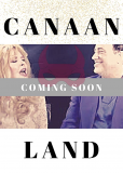 Canaan Land