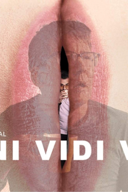 posterpic