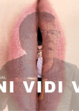 Veni Vidi Vici (сериал)